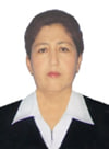 http://api3.fergana.uz/files/150800/MPmembers/file-2093900293394300.jpg