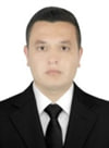 http://api3.fergana.uz/files/150800/MPmembers/file-2093900600218915.jpg