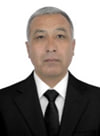 http://api3.fergana.uz/files/150800/MPmembers/file-2093900931545810.jpg