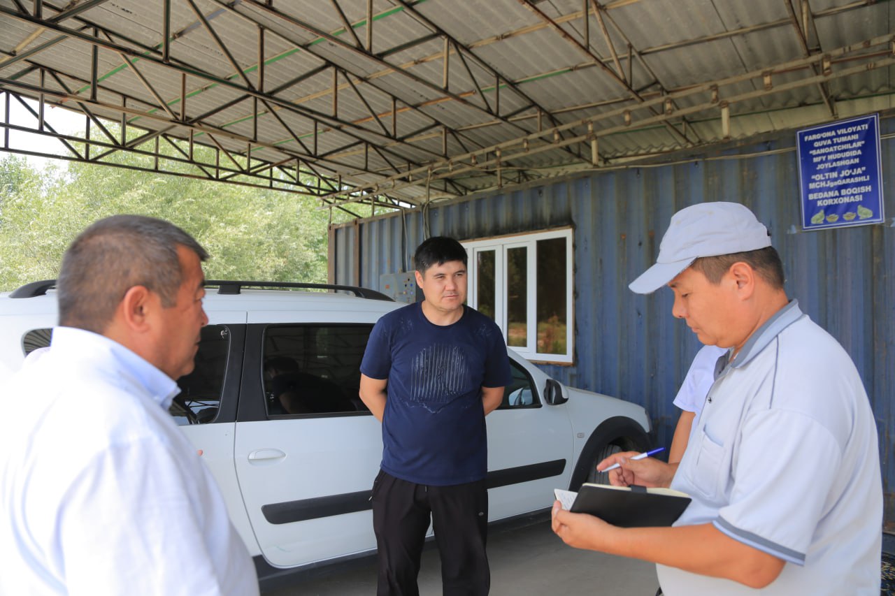 http://api3.fergana.uz/files/150800/news/file-2093616386005325.jpg