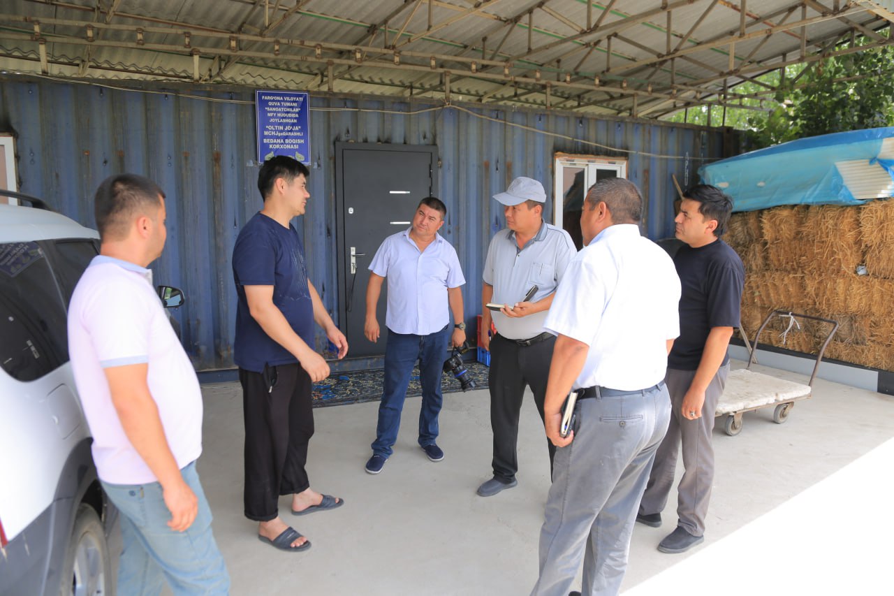 http://api3.fergana.uz/files/150800/news/file-2093616386008910.jpg