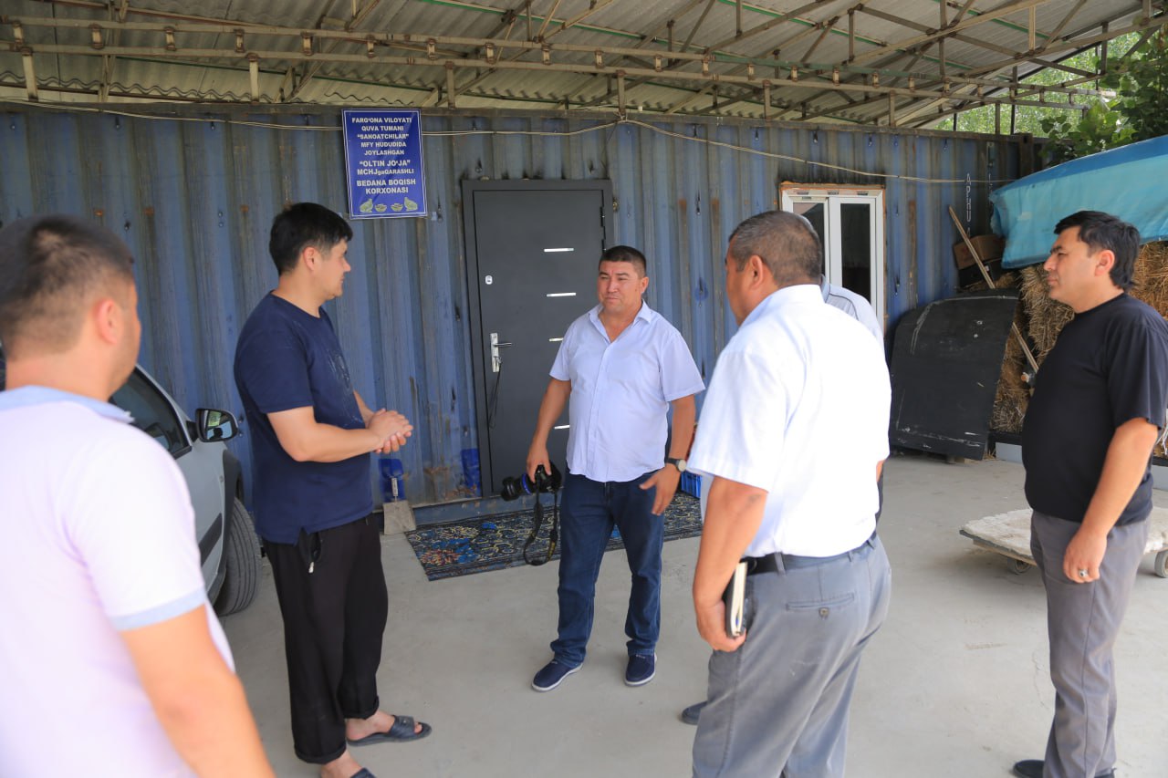 http://api3.fergana.uz/files/150800/news/file-2093616386010105.jpg