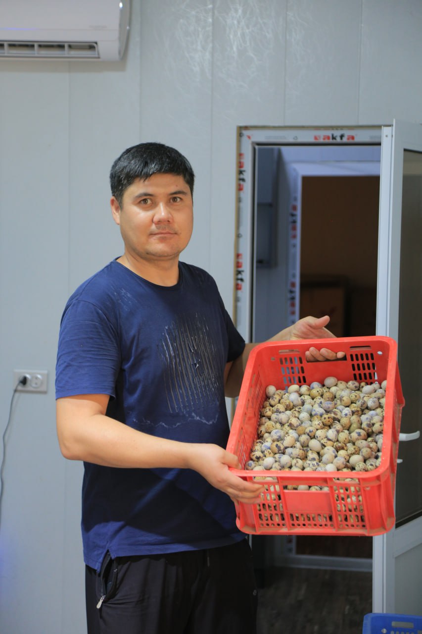 http://api3.fergana.uz/files/150800/news/file-2093616386011300.jpg