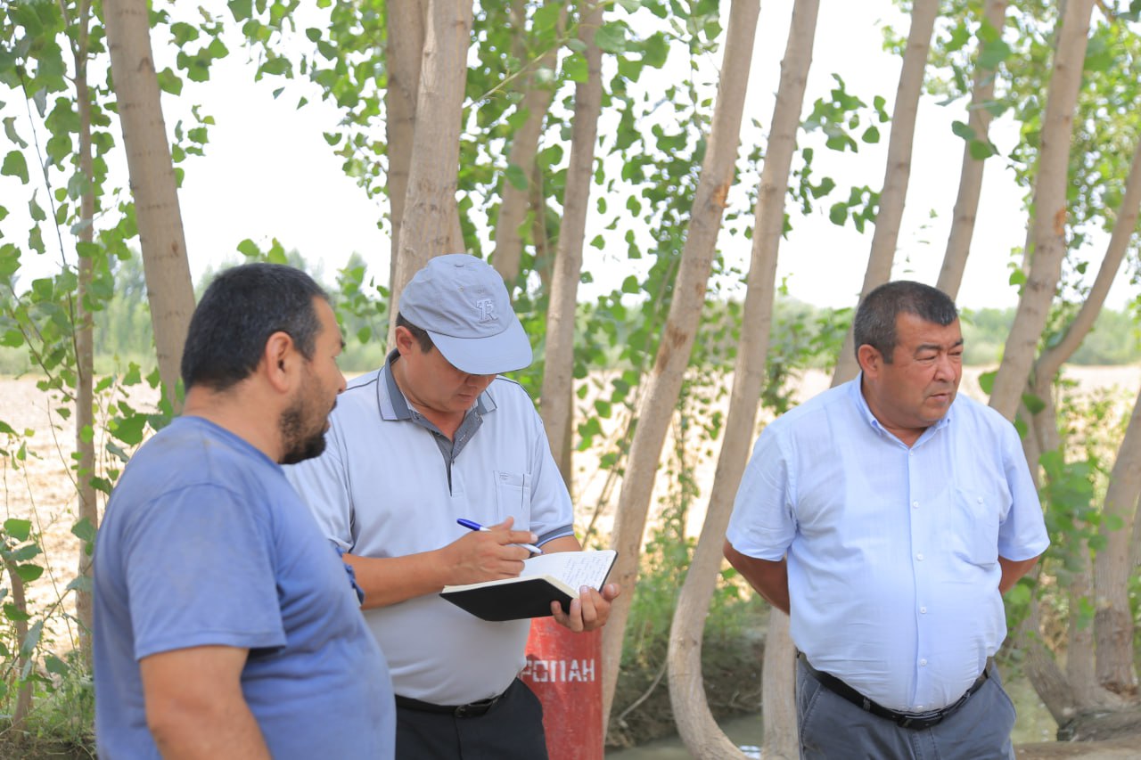 http://api3.fergana.uz/files/150800/news/file-2093616386016080.jpg