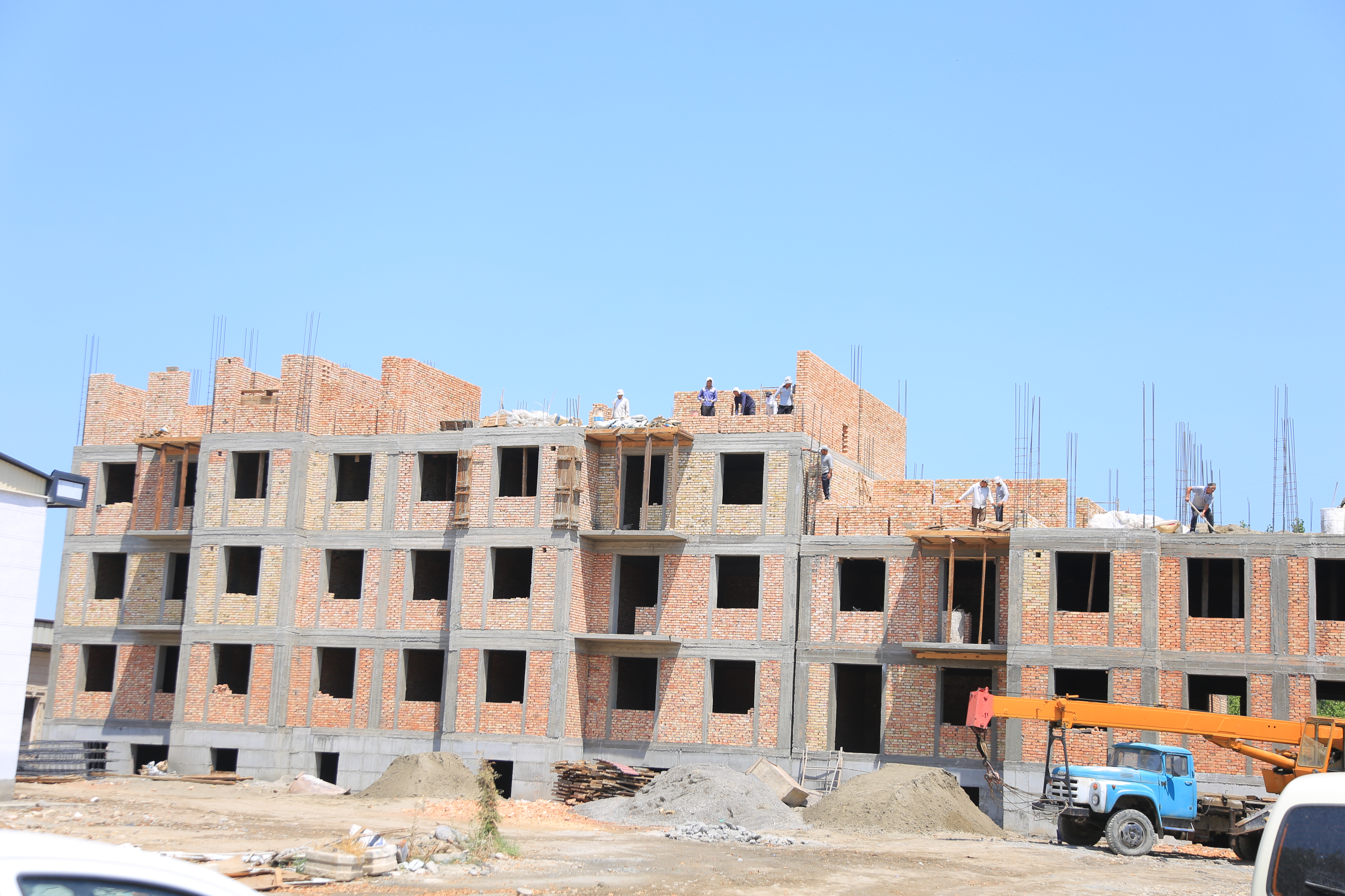 http://api3.fergana.uz/files/150800/news/file-2093923704960755.jpg