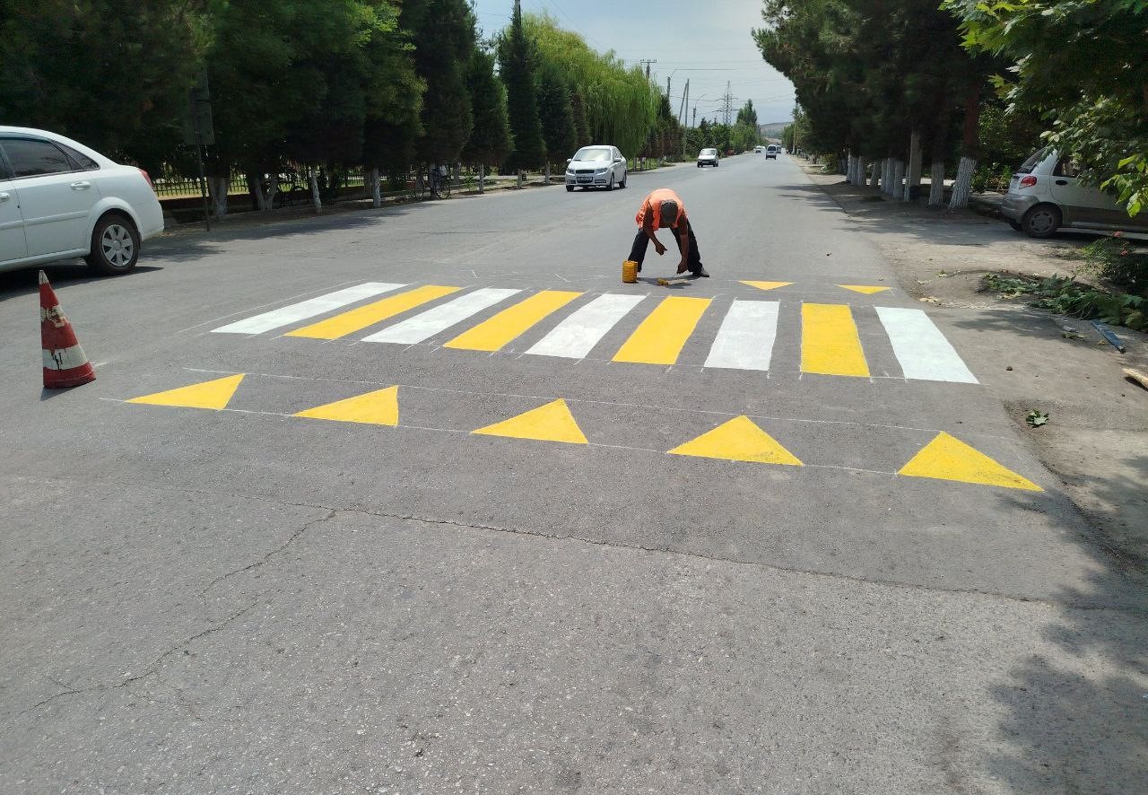 http://api3.fergana.uz/files/150800/news/file-2093926298611460.jpg