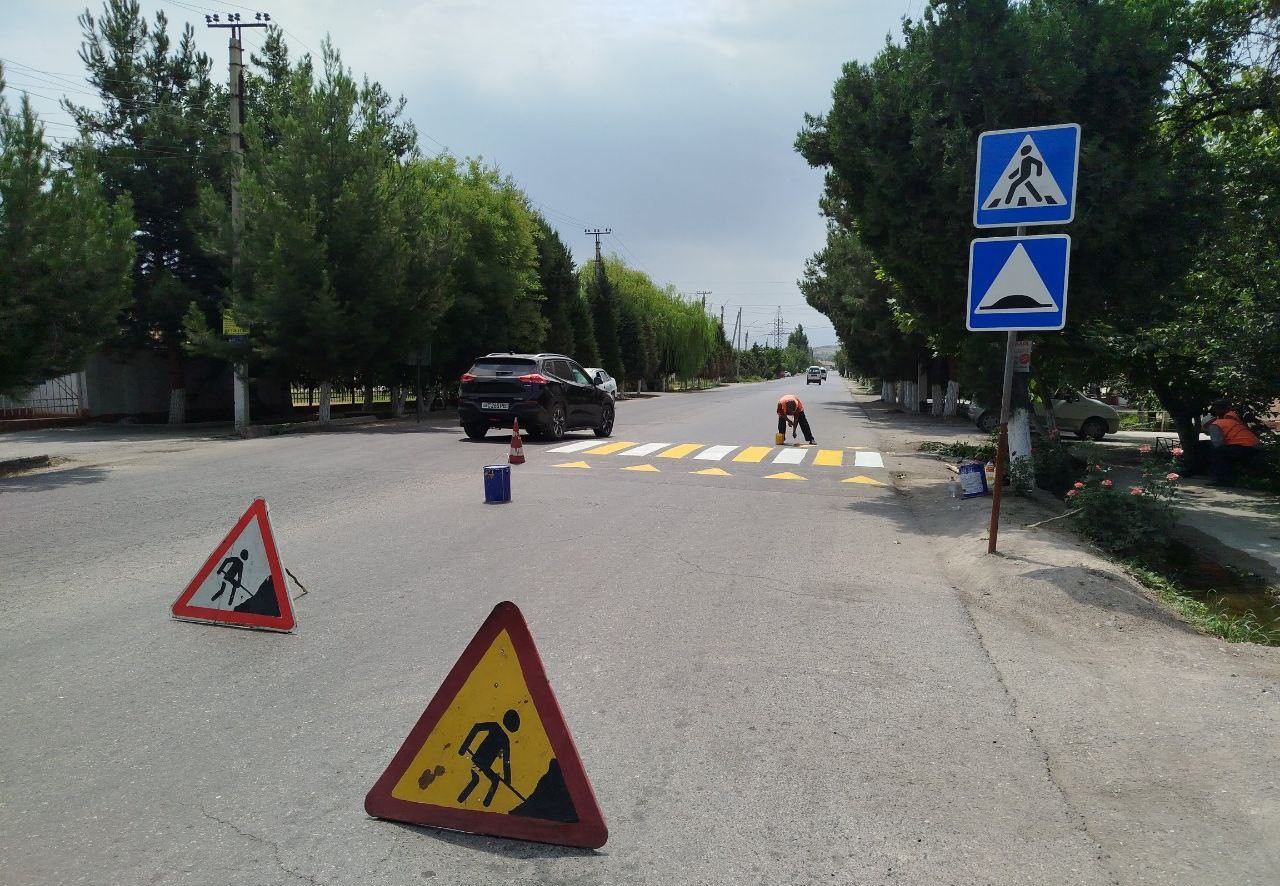 http://api3.fergana.uz/files/150800/news/file-2093926298618630.jpg