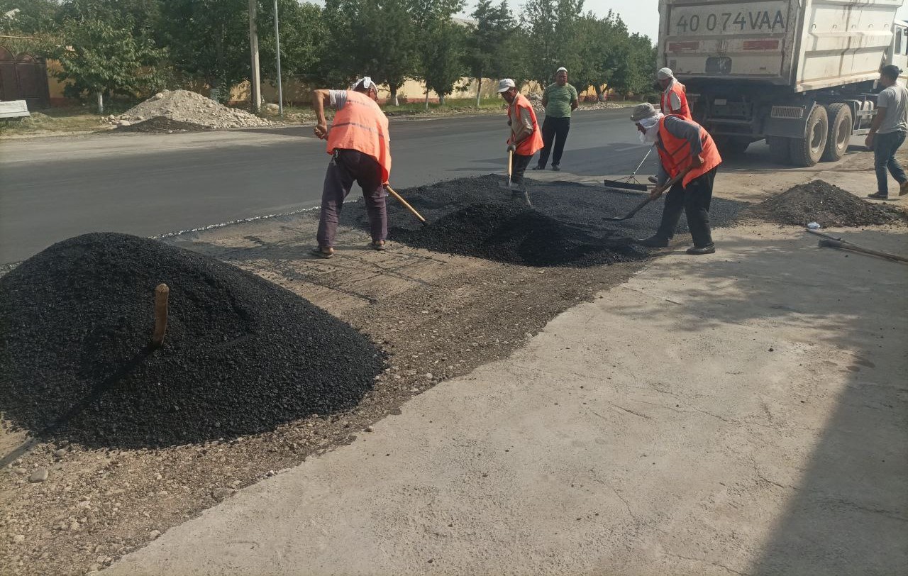 http://api3.fergana.uz/files/150800/news/file-2093926298625800.jpg