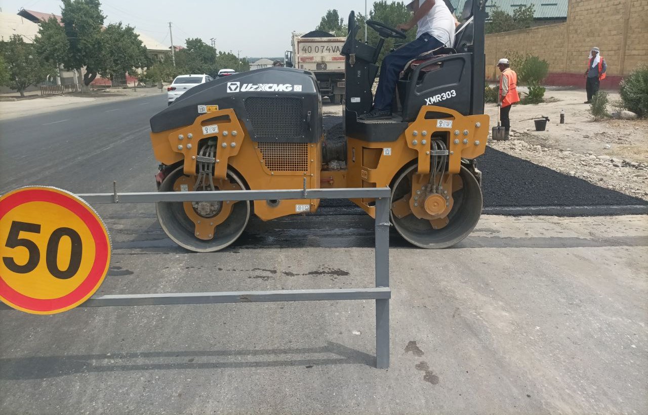 http://api3.fergana.uz/files/150800/news/file-2093926298626995.jpg