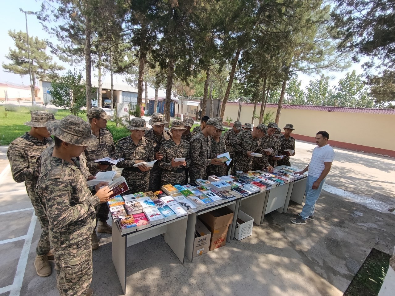 http://api3.fergana.uz/files/150800/news/file-2093927978307045.jpg