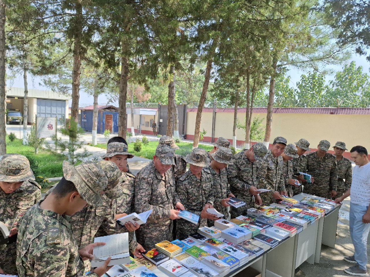 http://api3.fergana.uz/files/150800/news/file-2093927978317800.jpg