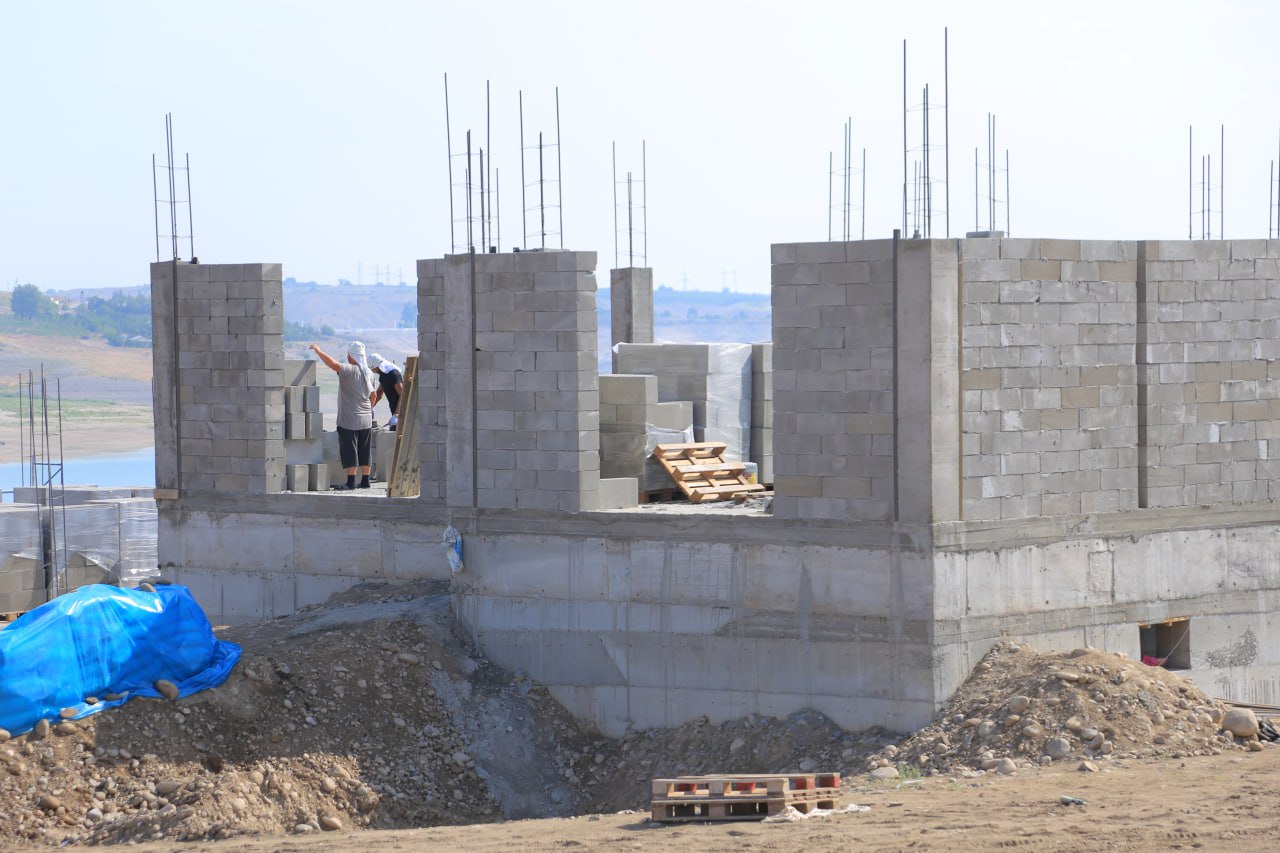 http://api3.fergana.uz/files/150800/news/file-2093928460849240.jpg