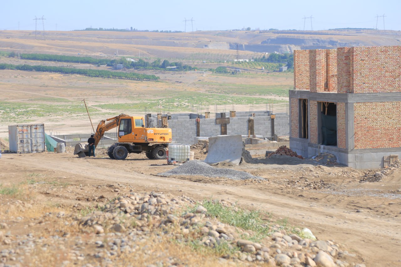 http://api3.fergana.uz/files/150800/news/file-2093928460854020.jpg