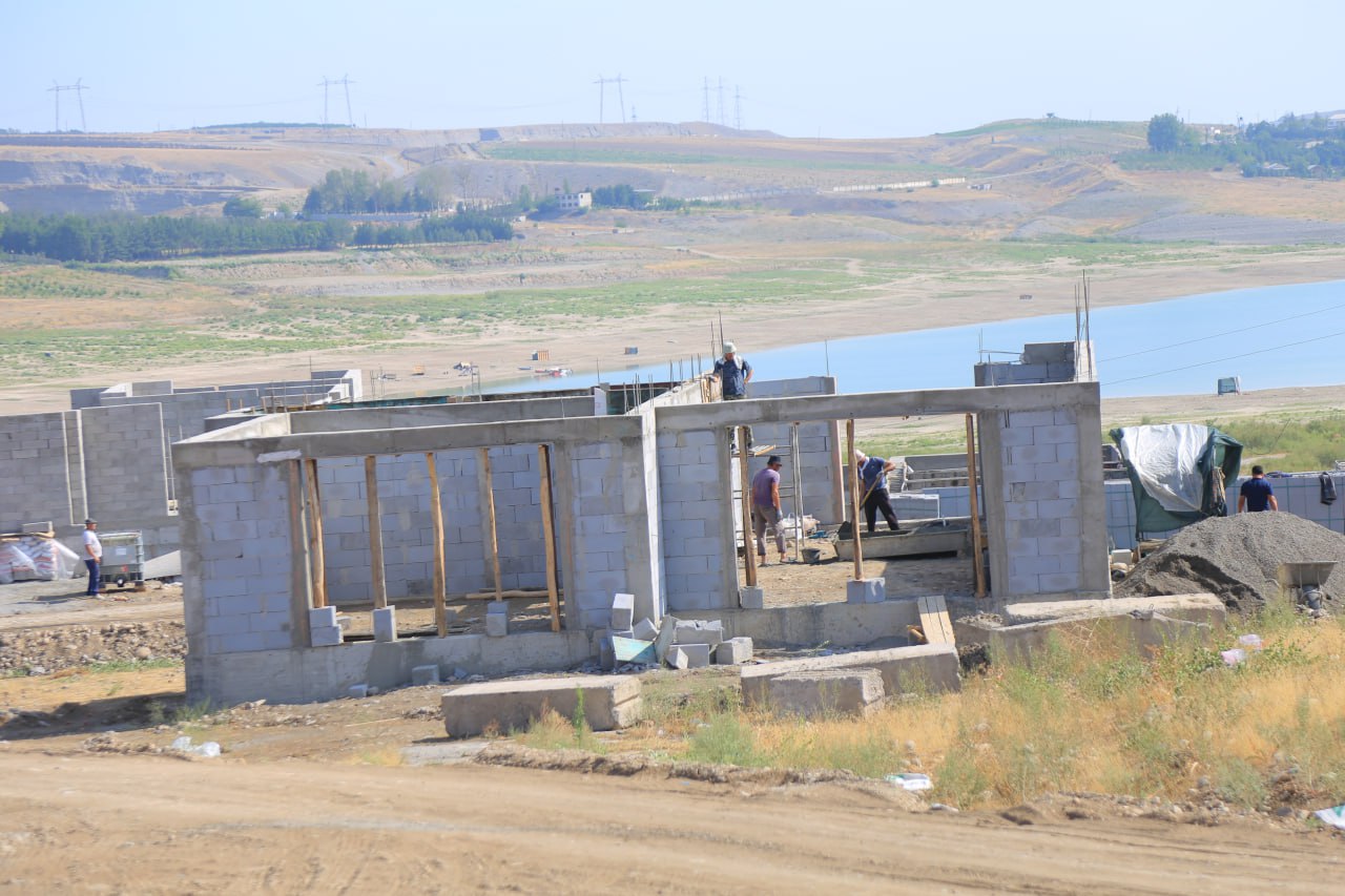 http://api3.fergana.uz/files/150800/news/file-2093928460863580.jpg