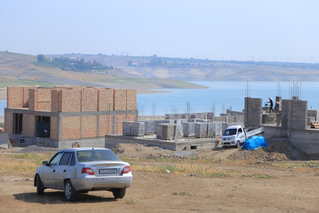 http://api3.fergana.uz/files/150800/news/file-2093928460867165.jpg