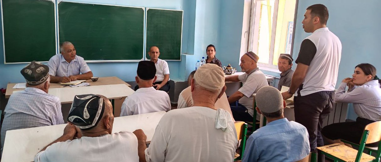 http://api3.fergana.uz/files/150800/news/file-2093931566676945.jpg
