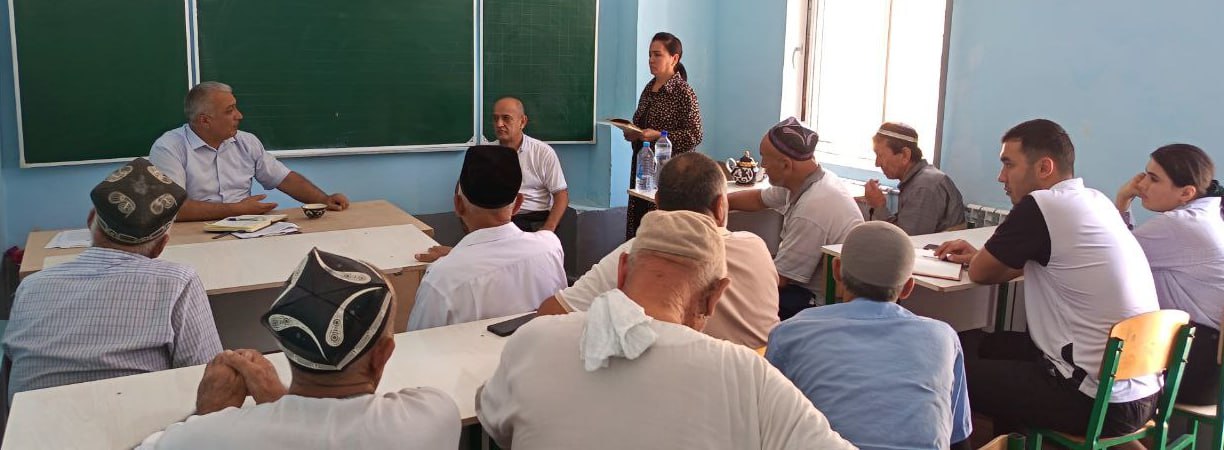 http://api3.fergana.uz/files/150800/news/file-2093931566678140.jpg