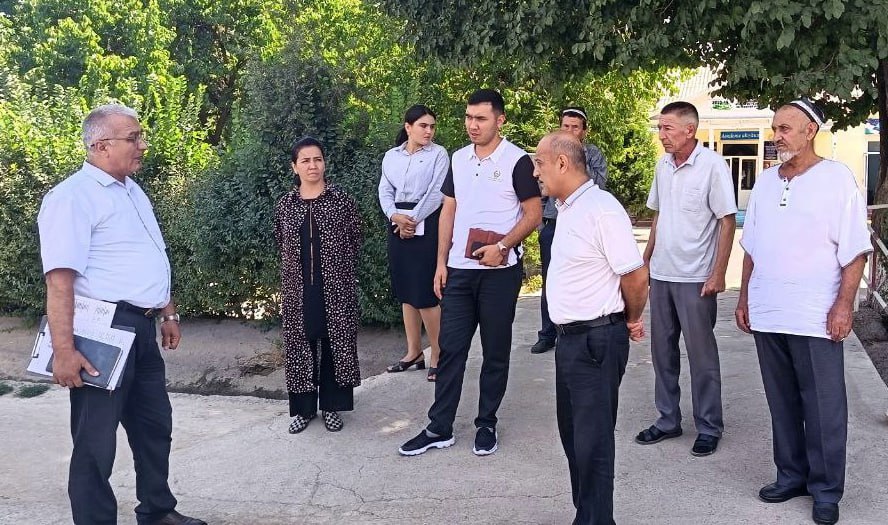 http://api3.fergana.uz/files/150800/news/file-2093931566693675.jpg