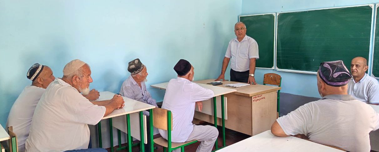 http://api3.fergana.uz/files/150800/news/file-2093931566697260.jpg