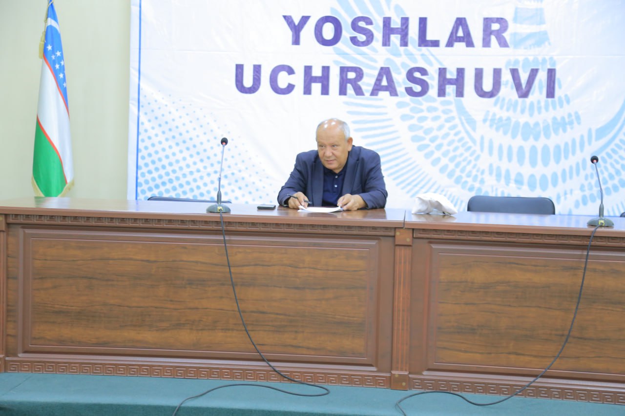 http://api3.fergana.uz/files/150800/news/file-2093998811212655.jpg