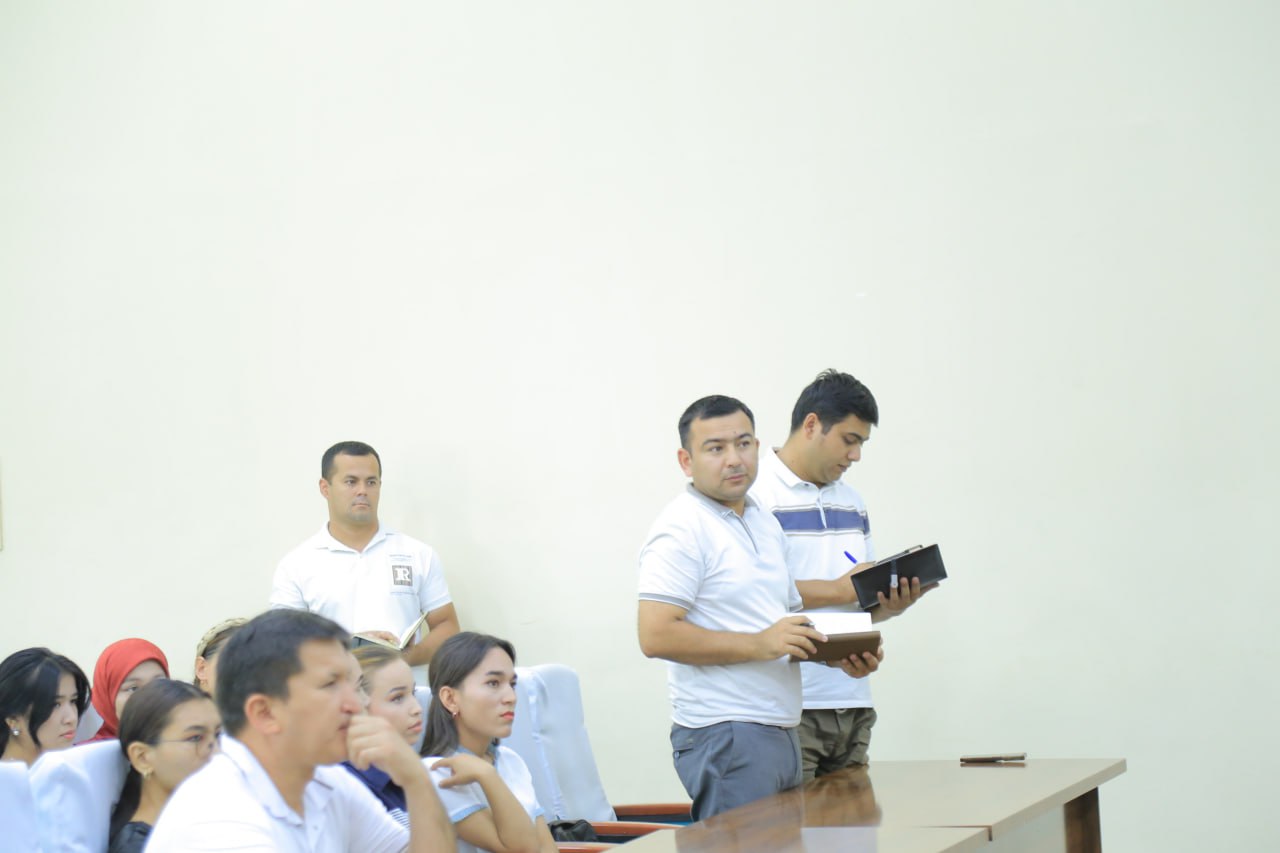 http://api3.fergana.uz/files/150800/news/file-2093998811213850.jpg