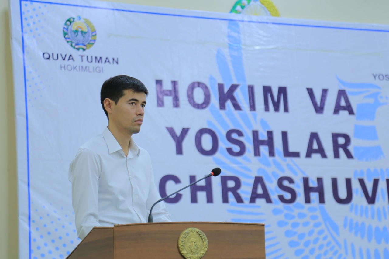 http://api3.fergana.uz/files/150800/news/file-2093998811215045.jpg