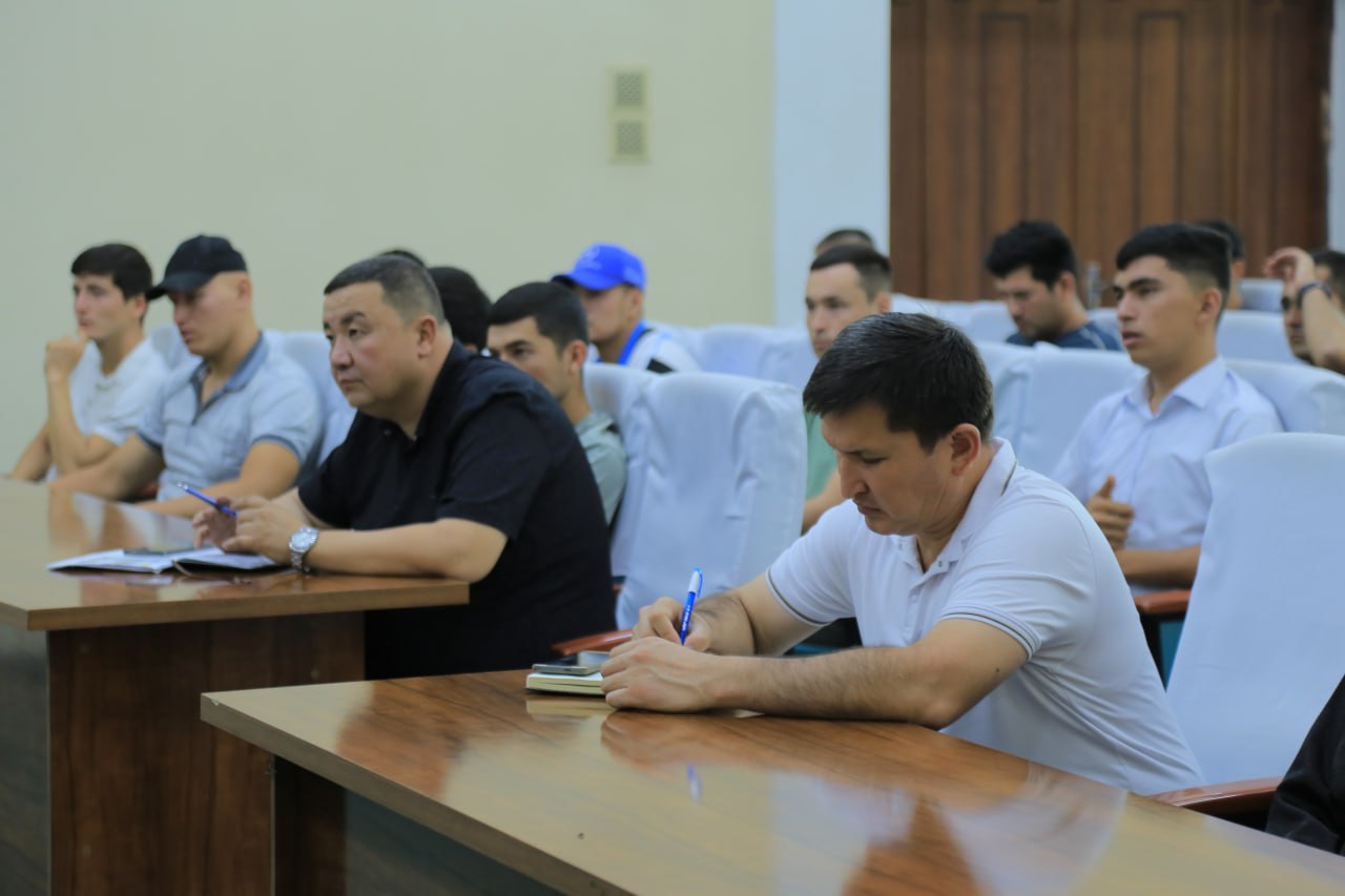 http://api3.fergana.uz/files/150800/news/file-2093998811216240.jpg
