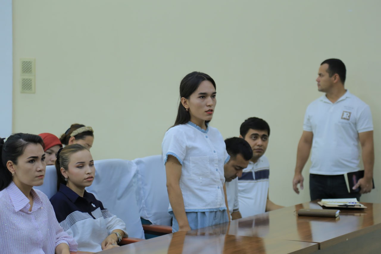 http://api3.fergana.uz/files/150800/news/file-2093998811218630.jpg