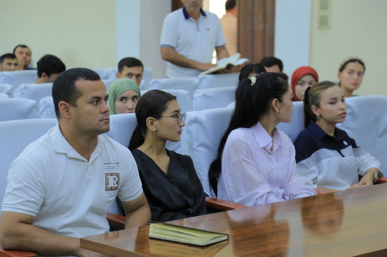 http://api3.fergana.uz/files/150800/news/file-2093998811219825.jpg