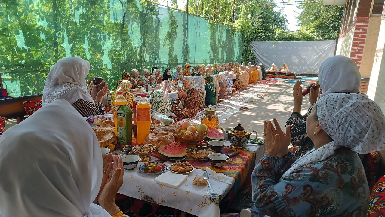 http://api3.fergana.uz/files/150800/news/file-2094003442102945.jpg
