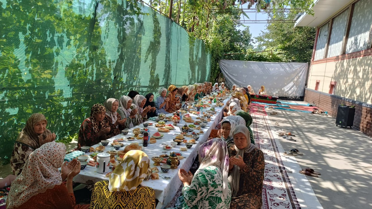 http://api3.fergana.uz/files/150800/news/file-2094003442105335.jpg