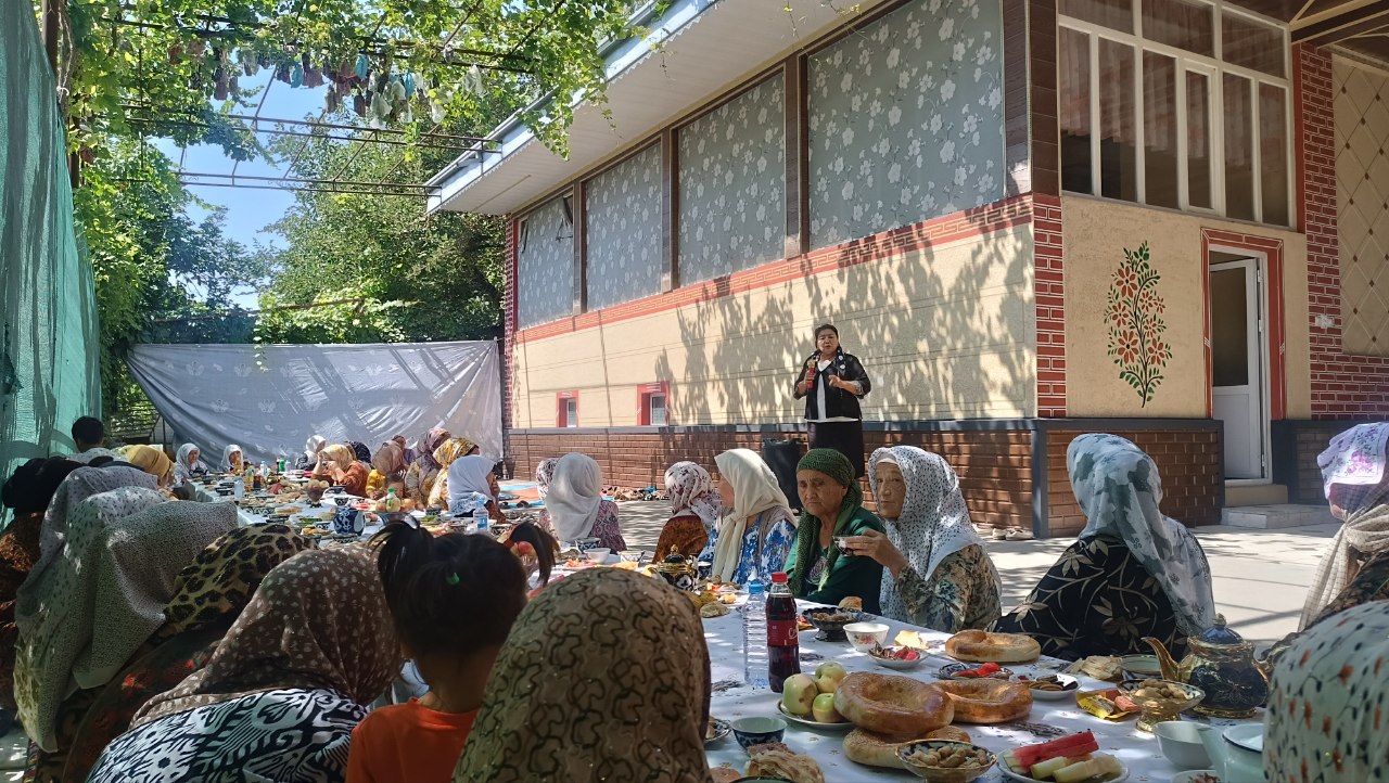 http://api3.fergana.uz/files/150800/news/file-2094003442111310.jpg