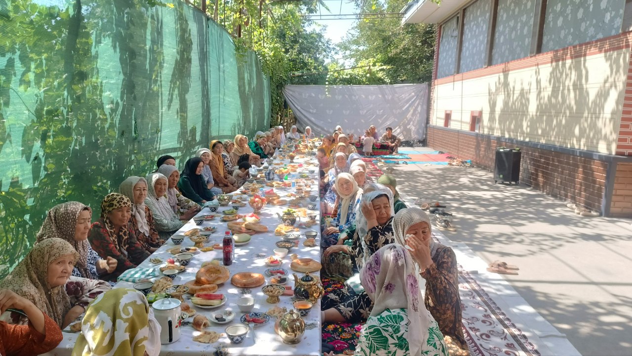 http://api3.fergana.uz/files/150800/news/file-2094003442116090.jpg