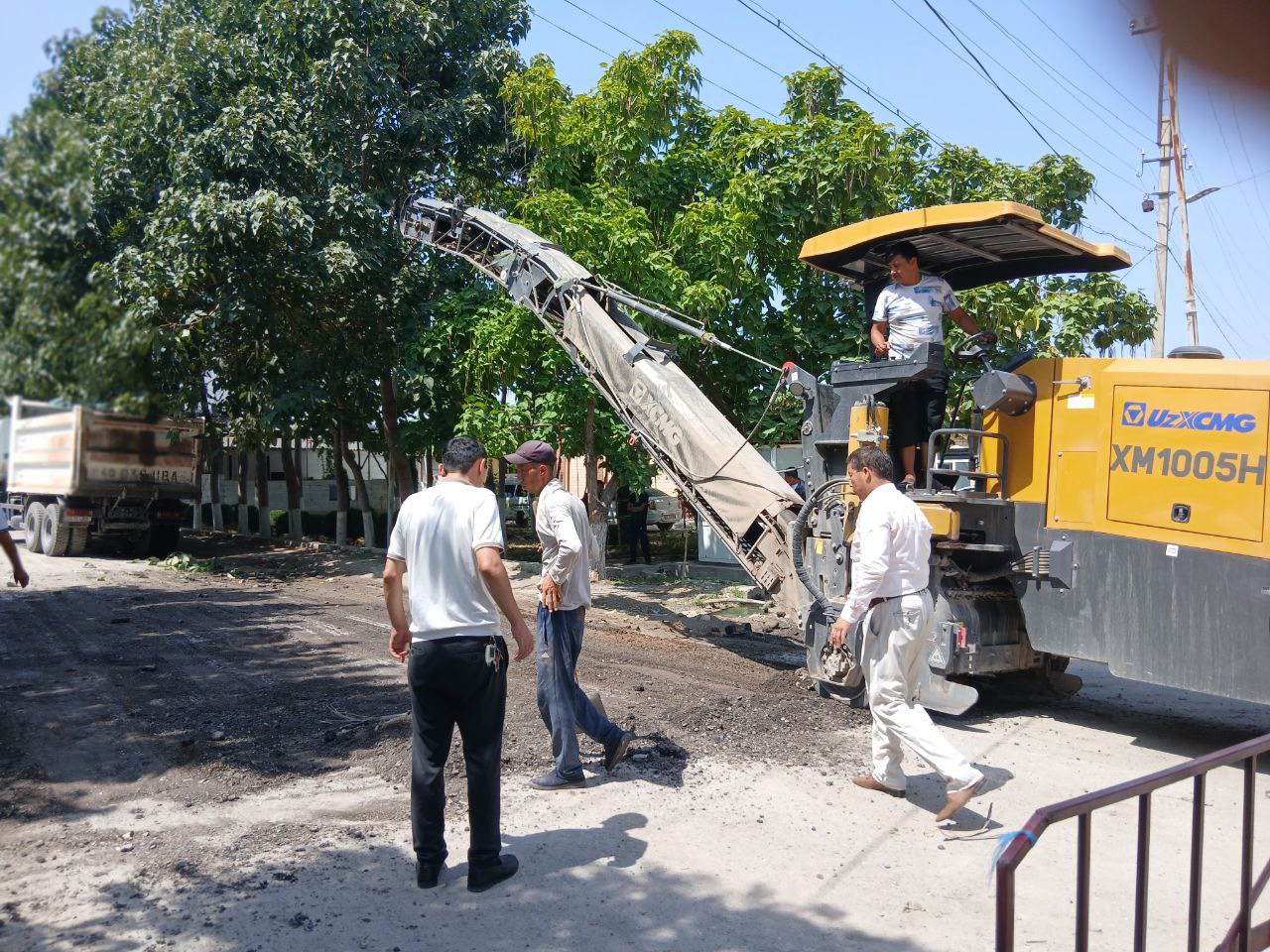 http://api3.fergana.uz/files/150800/news/file-2094004978612435.jpg