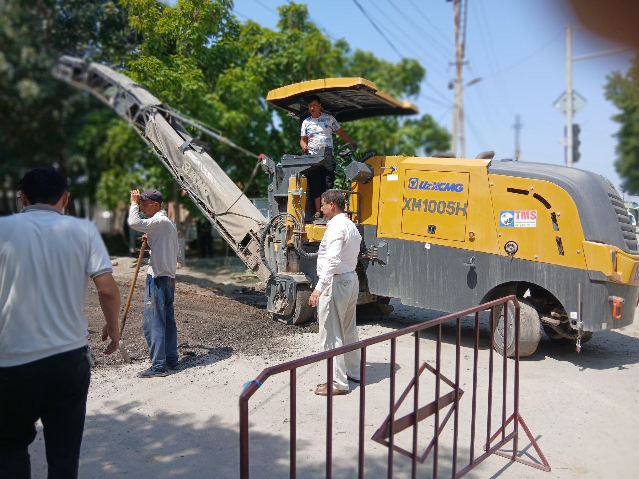 http://api3.fergana.uz/files/150800/news/file-2094004978618410.jpg