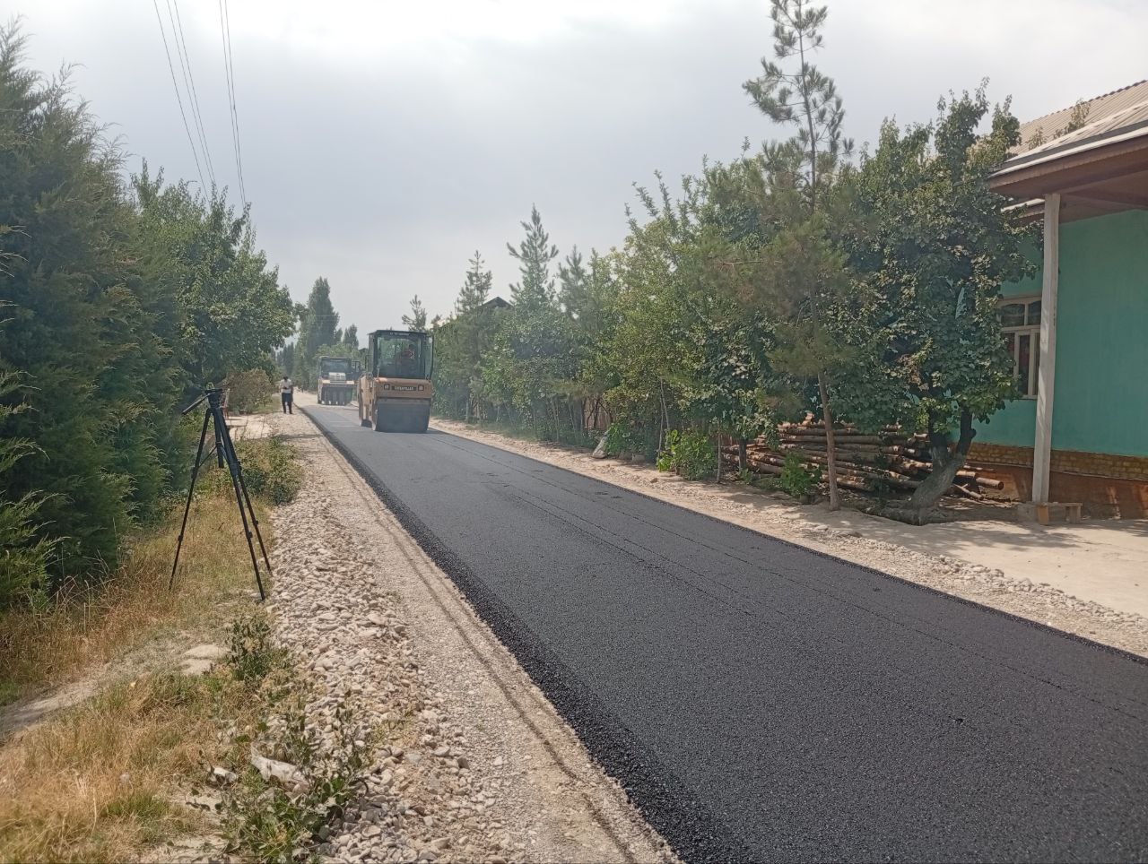 http://api3.fergana.uz/files/150800/news/file-2094023088168235.jpg