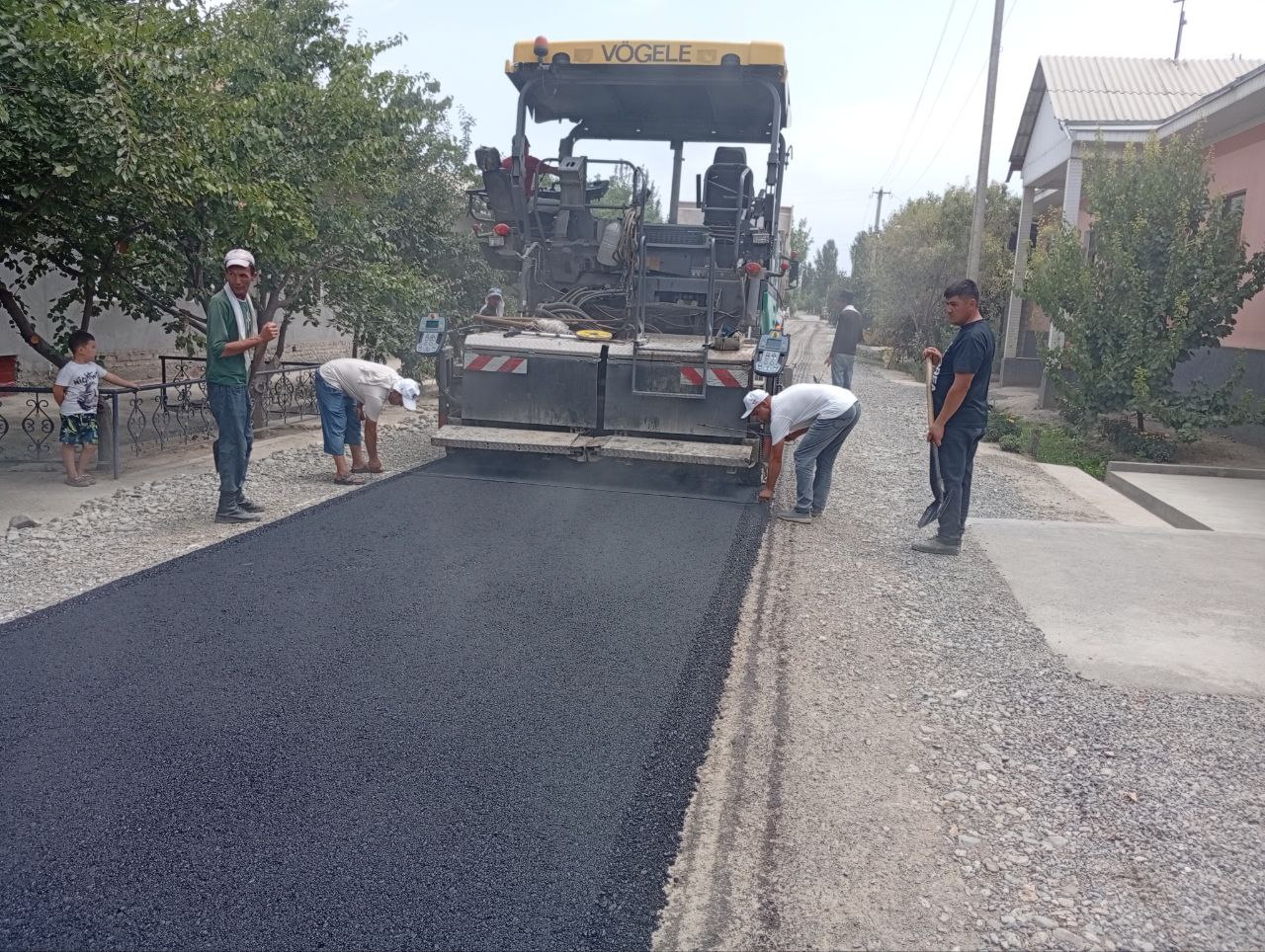 http://api3.fergana.uz/files/150800/news/file-2094023088173015.jpg