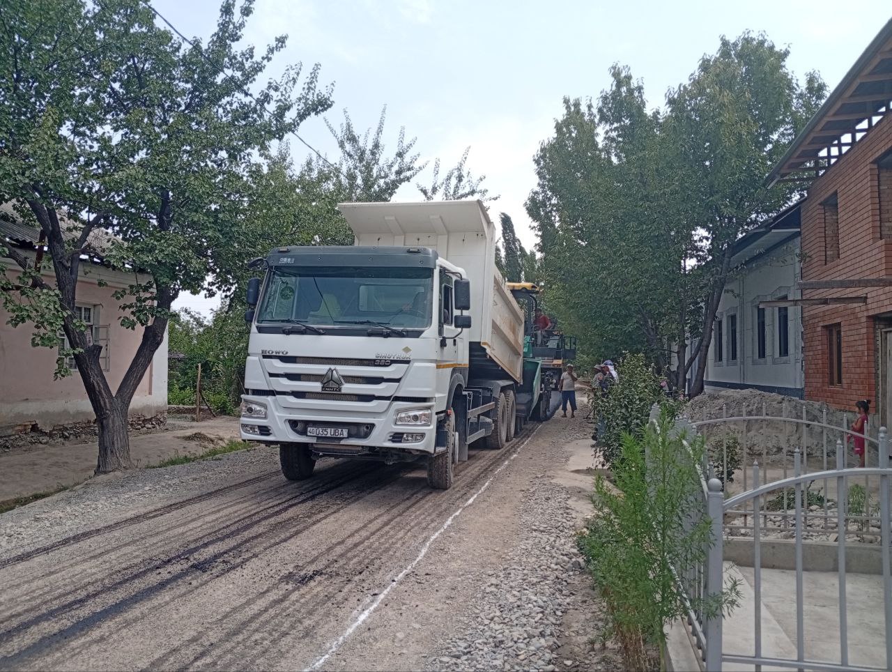 http://api3.fergana.uz/files/150800/news/file-2094023088177795.jpg