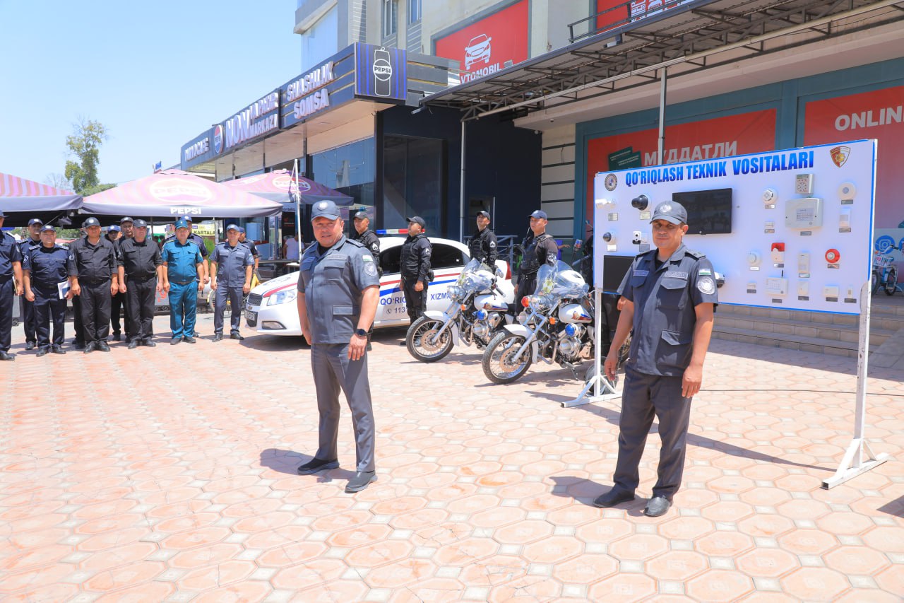 http://api3.fergana.uz/files/150800/news/file-2094025321635185.jpg