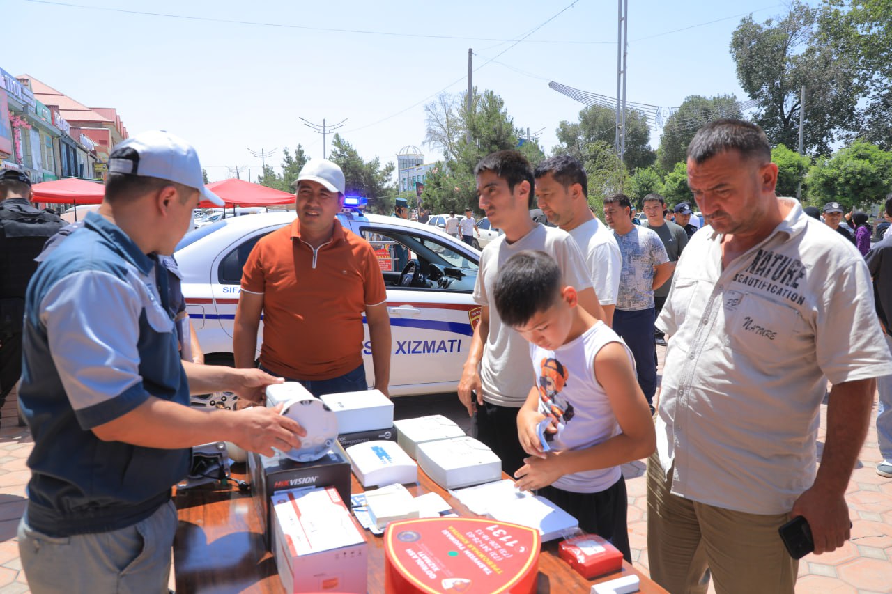 http://api3.fergana.uz/files/150800/news/file-2094025321638770.jpg