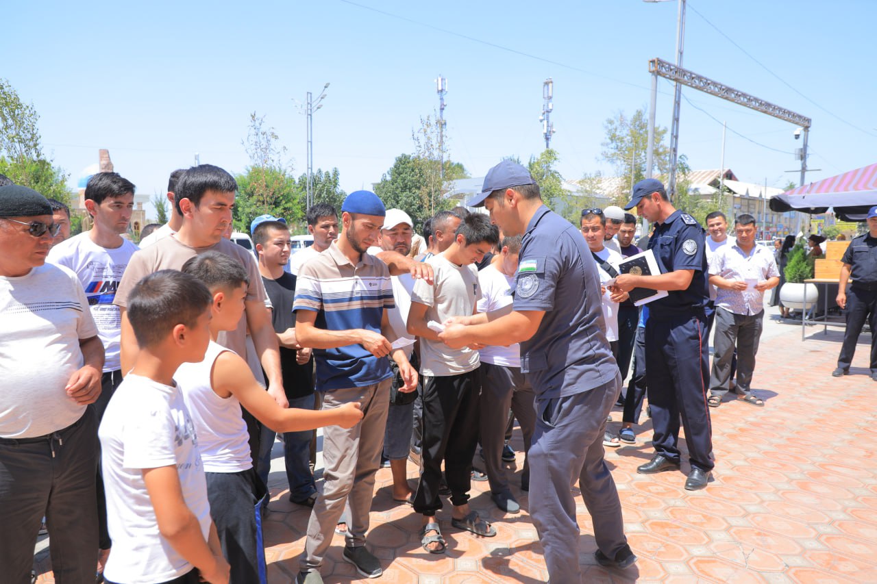 http://api3.fergana.uz/files/150800/news/file-2094025321641160.jpg