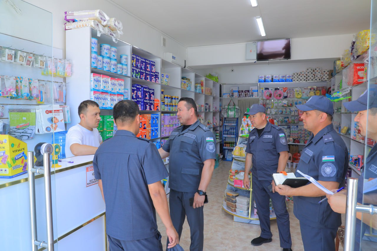 http://api3.fergana.uz/files/150800/news/file-2094025321650720.jpg