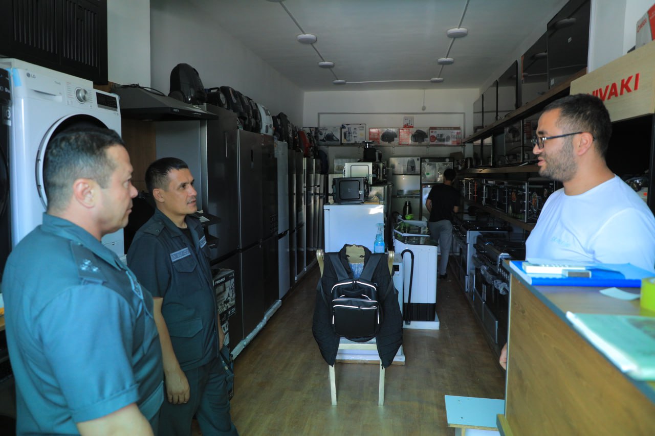 http://api3.fergana.uz/files/150800/news/file-2094025321654305.jpg