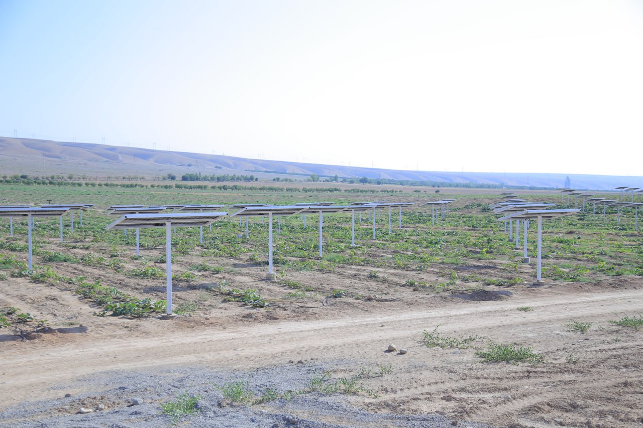 http://api3.fergana.uz/files/150800/news/file-2094130997793925.jpg