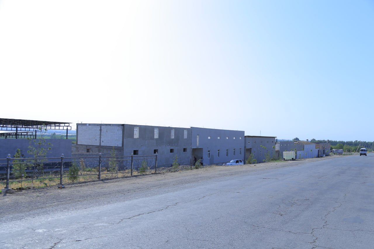 http://api3.fergana.uz/files/150800/news/file-2094137451059215.jpg