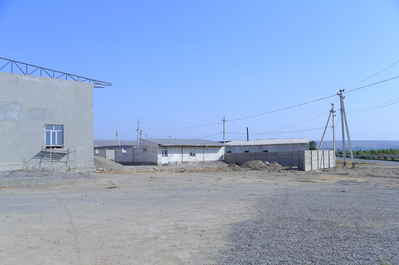 http://api3.fergana.uz/files/150800/news/file-2094137451060410.jpg