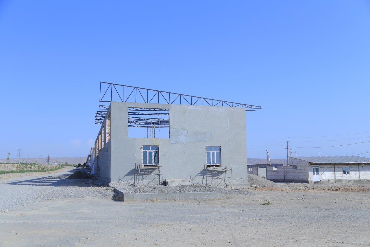 http://api3.fergana.uz/files/150800/news/file-2094137451062800.jpg