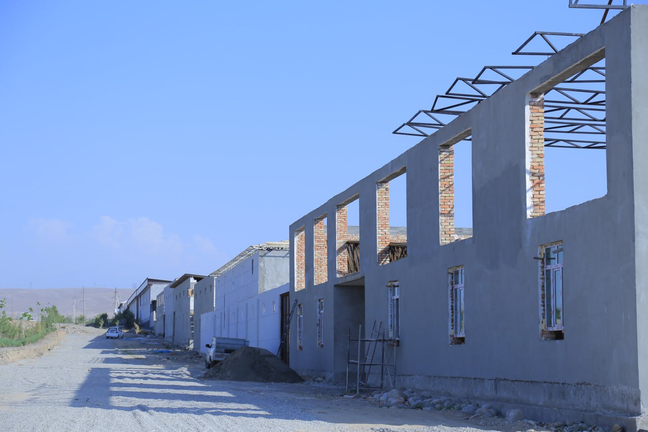 http://api3.fergana.uz/files/150800/news/file-2094137451063995.jpg