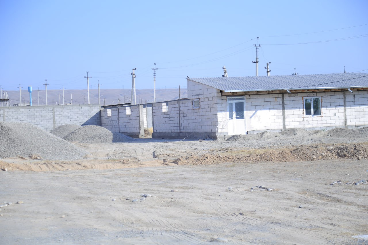 http://api3.fergana.uz/files/150800/news/file-2094137451066385.jpg