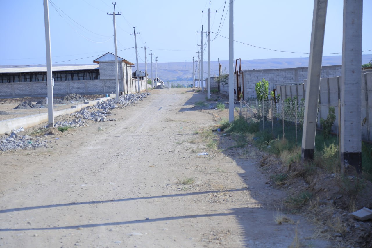 http://api3.fergana.uz/files/150800/news/file-2094137451068775.jpg